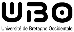 75648_logo_UBO_5.jpg